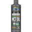Aceite de Coco MCT Energetizante y Soporte Celular. 454 ml.