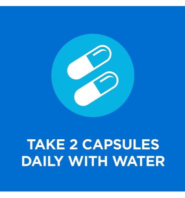 LOVIN Livido para Mujeres. 40 caps