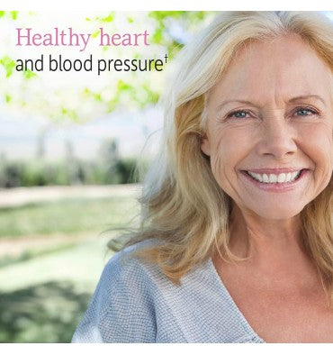 Multivitamínico RAW para Mujeres +50. 240 Vcaps