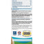 Nordic Naturals, Omega 3 para Gatos. 60 ml.