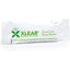 Lavado Sinusitis Natural con Xilitol. 50 paquetes
