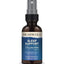 Soporte para Dormir Sleep Support en Spray. 29 ml.