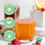 Belleza Colorfuel Beauty Superfoods y Adaptógenos. 200 gr.