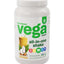 VEGA ONE ORGANIC, sabor Coco y Almendra, 687 gr.