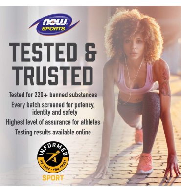 L Carnitina líquida 3000 mg, sabor Cítricos, 473 ml.