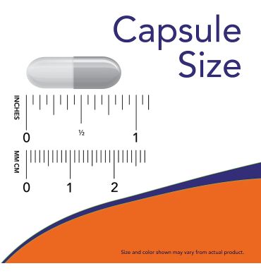 Sleep Regimen 3 en 1. Melatonina, 5 HTP y L-Teamina. 90 vcaps