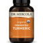 Cùrcuma Fermentad Orgánico (370 mg). 2 opc