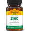 Zinc Target-Mins, 50 mg