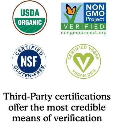 Multivitamínico Orgánico para Mujer, 1 Diaria. 60 Vtabs