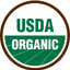 Terrasoul Superfoods, Raíz de Ashwagandha Orgánica en Polvo. 454 gr.