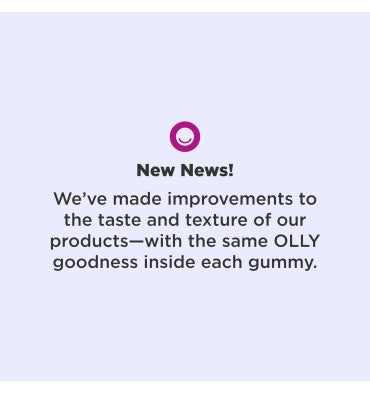 Gomitas para Dormir Melatonina 3 mg, sabor Mora. 3 opciones