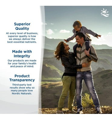 Vitamina D3 1000 iu. 120 caps