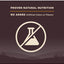 Alimento para Cachorro raza Pequeña,  sin Granos, Alto en Proteína Pavo y Pollo