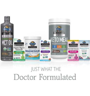 Aceite de Coco MCT Energetizante y Soporte Celular. 454 ml.