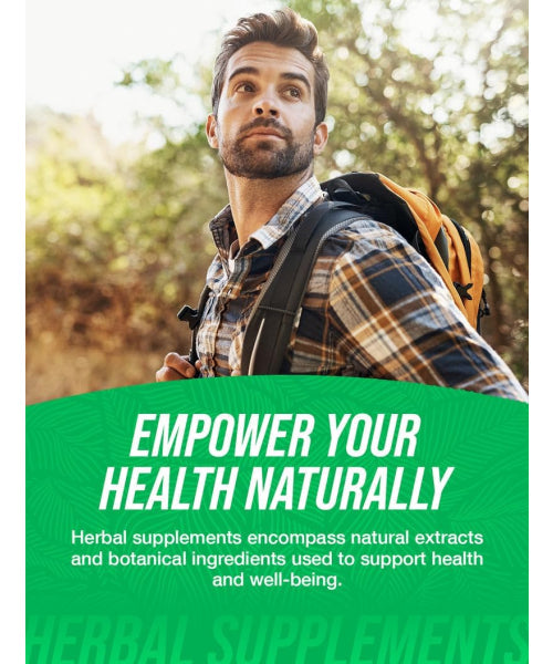 Bulksupplements, Extracto de Ashwagandha en Polvo. 100, 250, 500 y 1000 mg