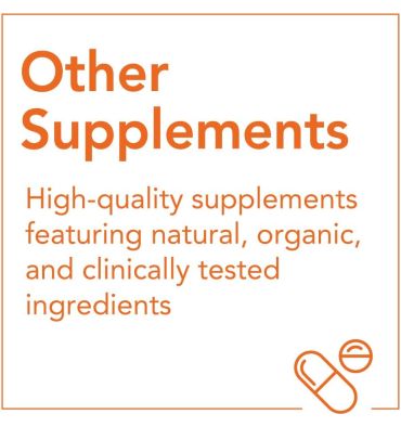 Melatonina 3 mg, 180 Lozenges