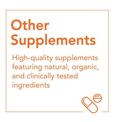 Melatonina Líquida 3 mg, rápida Absorción. 2 oz.