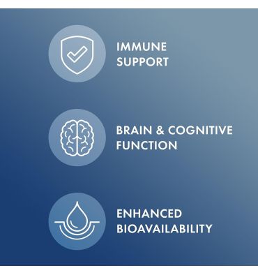 Zinc y Selenio, salud en General. 2 opciones