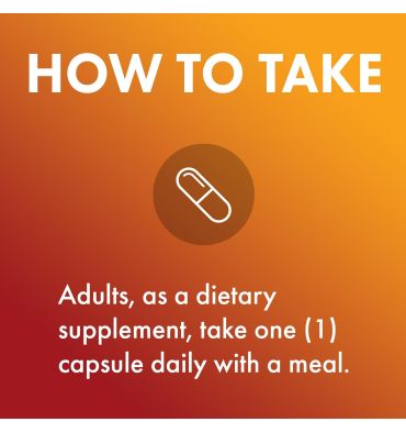 Vitamina D3 (5,000 IU) y K2 (180 mcg). 90 caps.