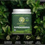 Supergreens Ormus sabor Menta. 225 gr