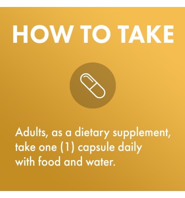Ubiquinol CoQ10 Liposomal. 30 Caps
