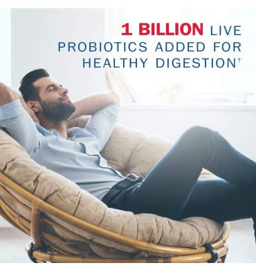 Magnesio Quelado en Polvo sabor Frambuesa Limón. 198.4 gr.