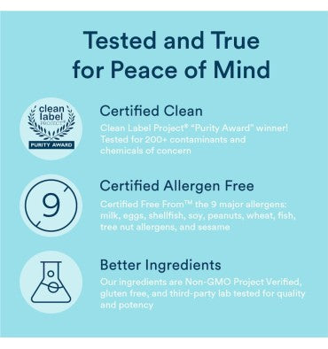 Multi y Omegas Orgánicos para Hombre, 120 Gomitas