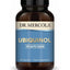 Ubiquinol Antioxidant Supplement 150 mg. 90 Caps