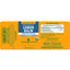 Herb Pharm, Bálsamo Lemon Balm libre de alcohol. 2 opc