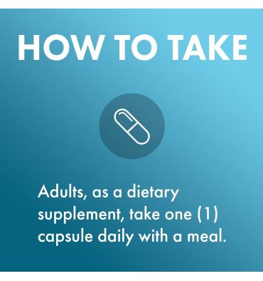 Calcio con Vitamina D3 y K2. 90 caps.