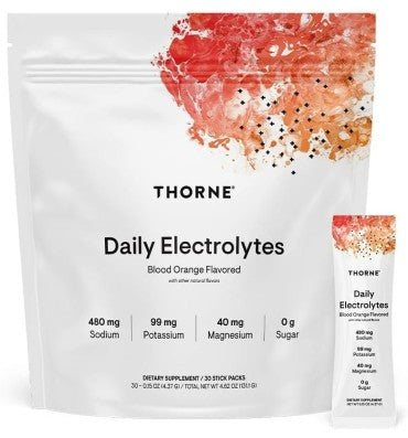 Electrolitos cero Azúcar Sport Certificated. 30 pack