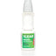 Gotas Nasales Descongestionantes Naturales con Xilitol. Gripe y Alergias. 15 ml.