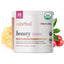 Belleza Colorfuel Beauty Superfoods y Adaptógenos. 200 gr.