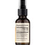Vitamina D3, líquida, Sunshine Mist, 5000 IU. 38 serv.
