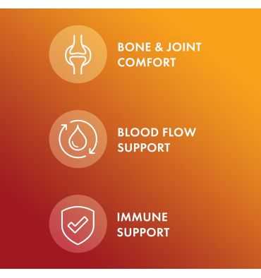 Vitamina D3 (5,000 IU) y K2 (180 mcg). 90 caps.