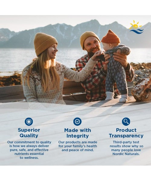 Nordic Naturals, Aceite de Pescado Omega 3 para Perros mediano y grande. 237 y 473 ml.