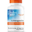 Doctor´s Best, Ashwagandha 125 mg. 60 Vcaps
