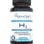 Xpandage H2 Hidrógeno Molecular con Magnesio, Potasio y Sodio. 90 tabs