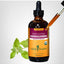 Herb Pharm, Raíz de Ashwagandha Orgánica, sin alcohol. 30, 60 y 120 ml.