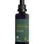 Global Healing Center, Ashwagandha Orgánica extra fuerte. 60 ml.