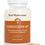 "Peak Performance"; Extracto de Hongo Cordyceps M Orgánico. 60 gr