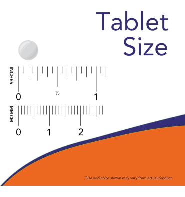 Metil Folato 1,000 mcg. 90 tabletas