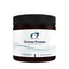 Glycine Powder, Bienestar Femeninoorte Detox y Relajación. 180 gr