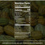 Cocoa Powder ENERGY • PERFORMANCE • MOOD