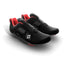 Altos Cycling Shoes