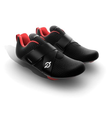Altos Cycling Shoes