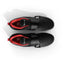 Altos Cycling Shoes
