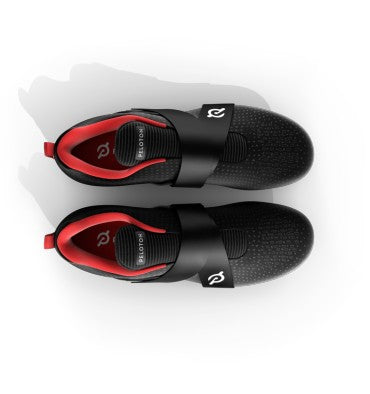 Altos Cycling Shoes