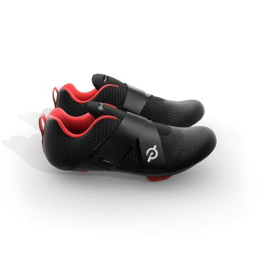 Altos Cycling Shoes