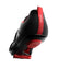 Altos Cycling Shoes